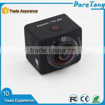 wifi 802.11b/g/n sports camera action recorder