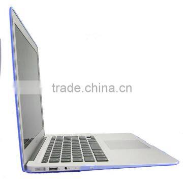 Best Selling Hot Chinese Products ,best Selling Company Tablet Case for Macbook Pro 13 Retina,Tablet Case for Macbook Pro photo-5