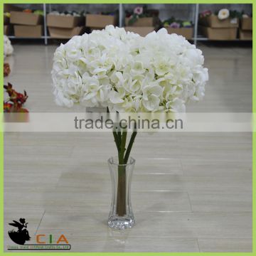 Traditional in Vase Artificial Flower Arrangement , View Flower Arrangement