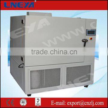 1000L industrial ultra low temperature freezer