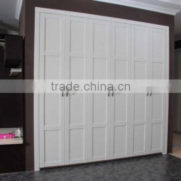 panel furniture E0,E1,E2 particle board/chipboard wardrobe