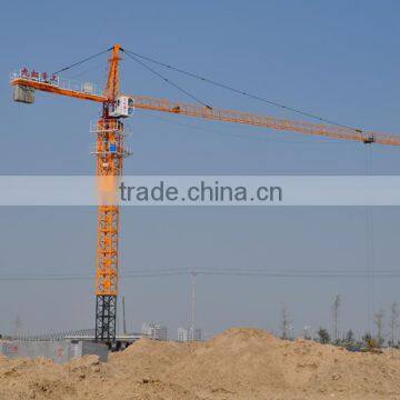 Beijing Manufacturer CE Standard Automatic Crane Network Used Cranes photo-5