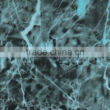 Best seller printable water transfer printing film