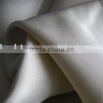 XDR9014 75D*50S VISCOSE RAYON WOVEN FABRIC