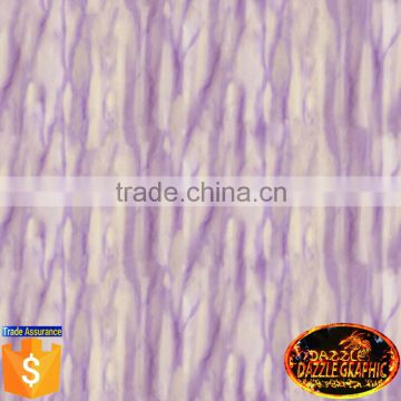 Sales Promotion Dazzle Graphic No.DGDAS485 Width 50cm Hydro Transfer Printing Hydro Printing Film Feature Hydrographics Film