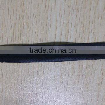 Wholesale High Quality Foam Bra Strap Shoulder Pad photo-2