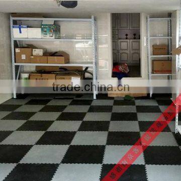 waterproof plastic floor, kindergerten floor, Anti-UV plastic floor,PVC plastic floor,parking garage floor, plastic floor