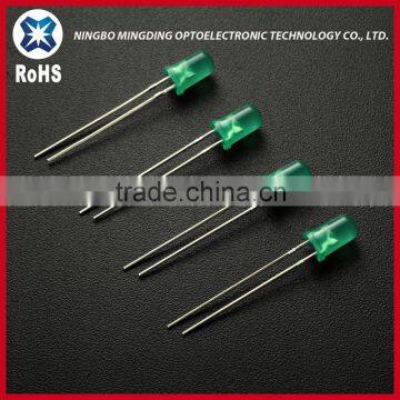 5mm LED diode