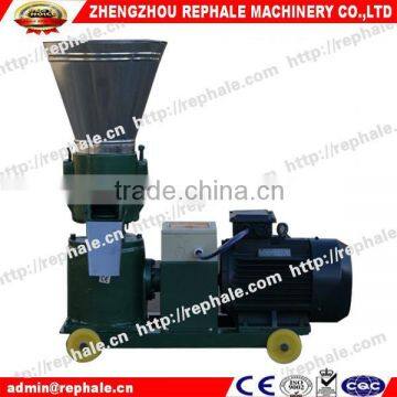 Animal Pellet Making Machine for Sale