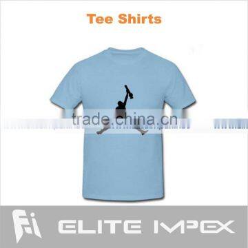 Girls Polo T Shirts