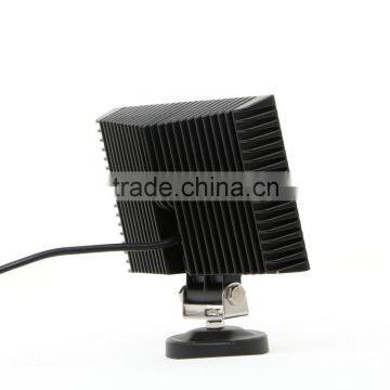 12V 24V 36W Offroad Led Floodlight Working Light photo-3
