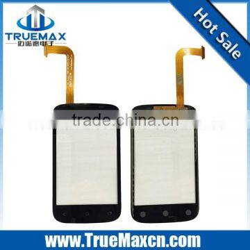 Wholesale Touch Screen Panel Top quality Digitizer For HTC Desire C