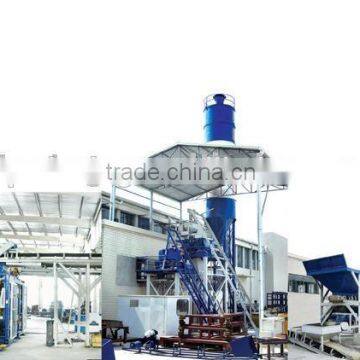 Concrete Mixer, Cement Mixer photo-2