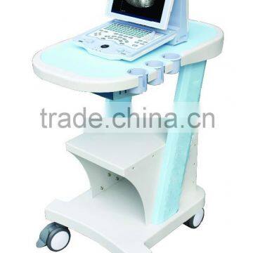 MCU-K560 Human Ultrasound Scanner