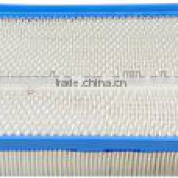 Baldwin Air Filter PA3822 for 4247974