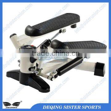 Exercise Equipment for Home Portable Stepper Cardio Machine