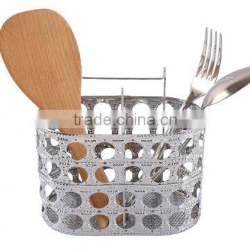Kitchen Utensil holder hot sale 2015