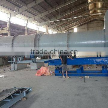 Sawdust for Making Pellet and Charcoal Briquette photo-3