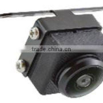 420TVL AVM camera 206 degree wide view angle waterproof IP68