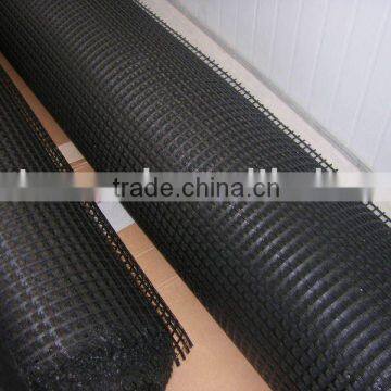 Fiberglass mesh cloth