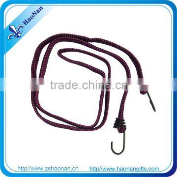 Bulk fitness bungee jumping cord