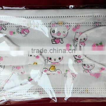 medical mask kids medical face mask for sale