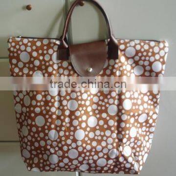 sell oxford cotton bag