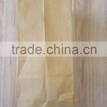 hot seller machine made paper bag,paper shopping bg,kraft paper bag