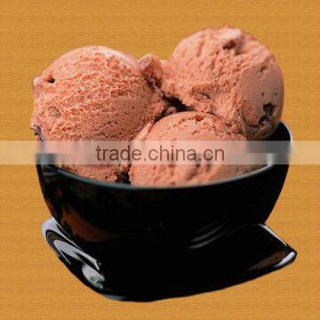 Best Quality selling soft milk powder ice cream