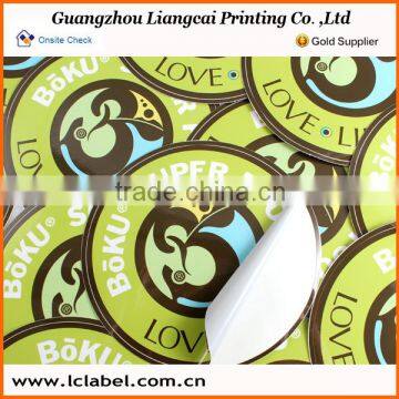 custom stickers custom vaporizer pen cricket bat stickers
