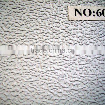 artistic furniture gypsum ceiling tile