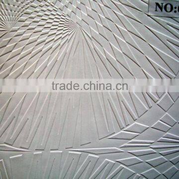 Tile Accessories Type Kauf Gypsum Board photo-5