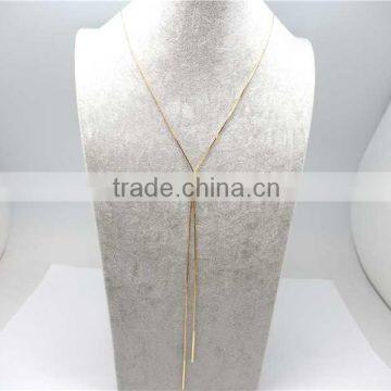 2016 hot sales Necklace wholesale price necklace