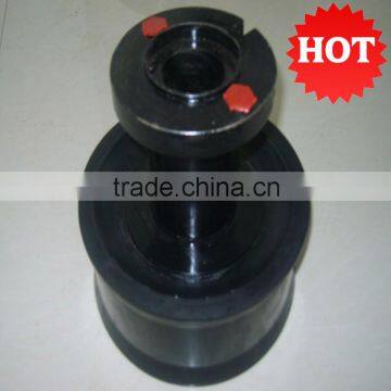Concrete Pump Seal Pistons