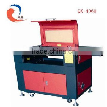 Laser engraving machine QX-4060