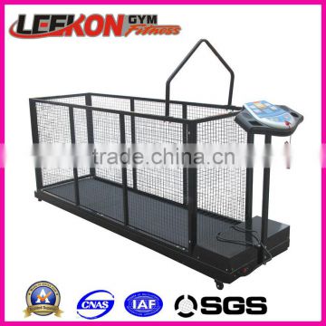 high quality commercial treadmill/treadmill for dogs