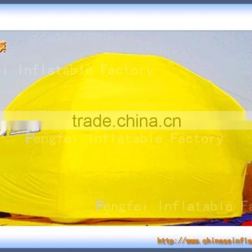 inflatable dome tent for sale, inflatable adversting tent for events