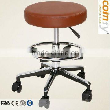 COMFY MA08 Adjustable moving train stool