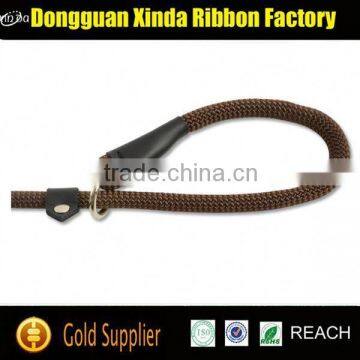 dog traction rope