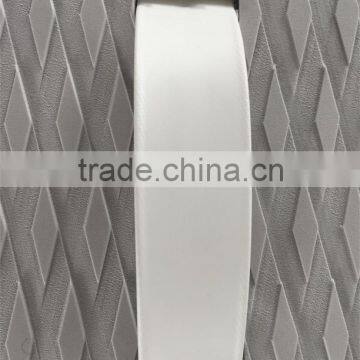 Inflatable Stand up Paddle Board Sup Board Isup Inflatable photo-4