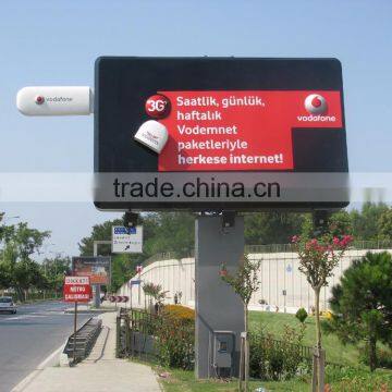 Billboard