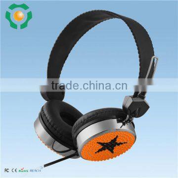 Mobile Headphones/3.5mm Headphone Jack/chinese Import Sites photo-3