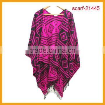 winter scarf,pashmina scarf