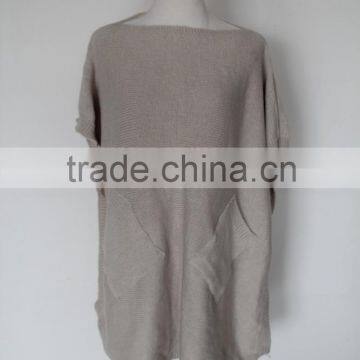 2015 New Coming Custom Fashion Popular Wraps Lady Scarf Pashmina