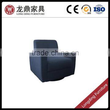 Swivel Sofa LD-2115D photo-3