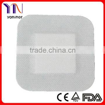 Medical wound healing machine CE & FDA Certificated Manufacturer