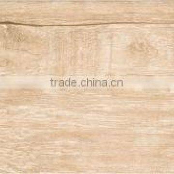 Hot Sale Wooden Design Decorative Ceramic Interior Floor Tile 15x90 photo-2