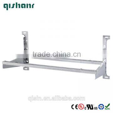 Air Conditioner Parts and Stainless Folding Air Conditioner Bracket photo-5
