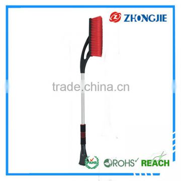 Chinese Products Wholesale foam snow brush