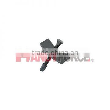 Disc Brake Pad Spreader, Brake Service Tools of Auto Repair Tools